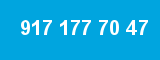 917 177 70 47